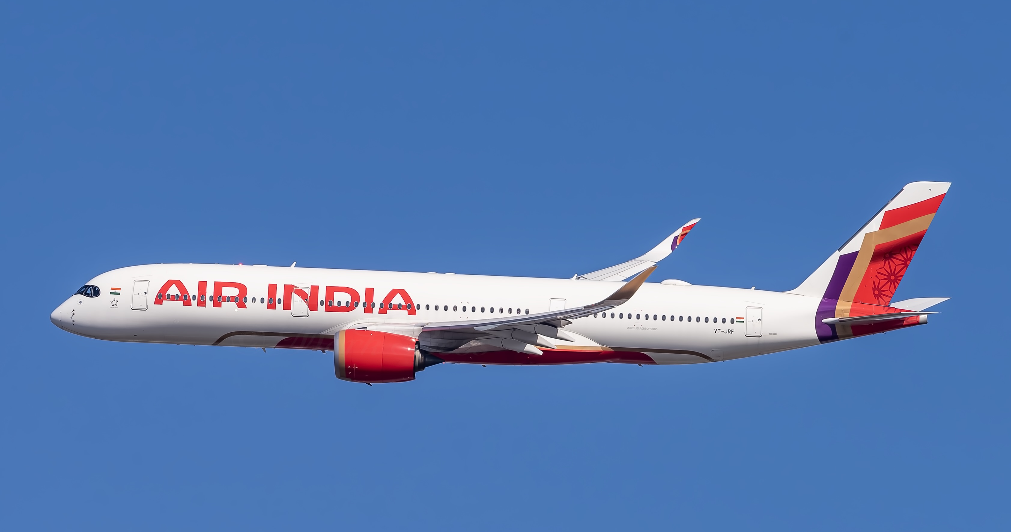 London to Delhi flights