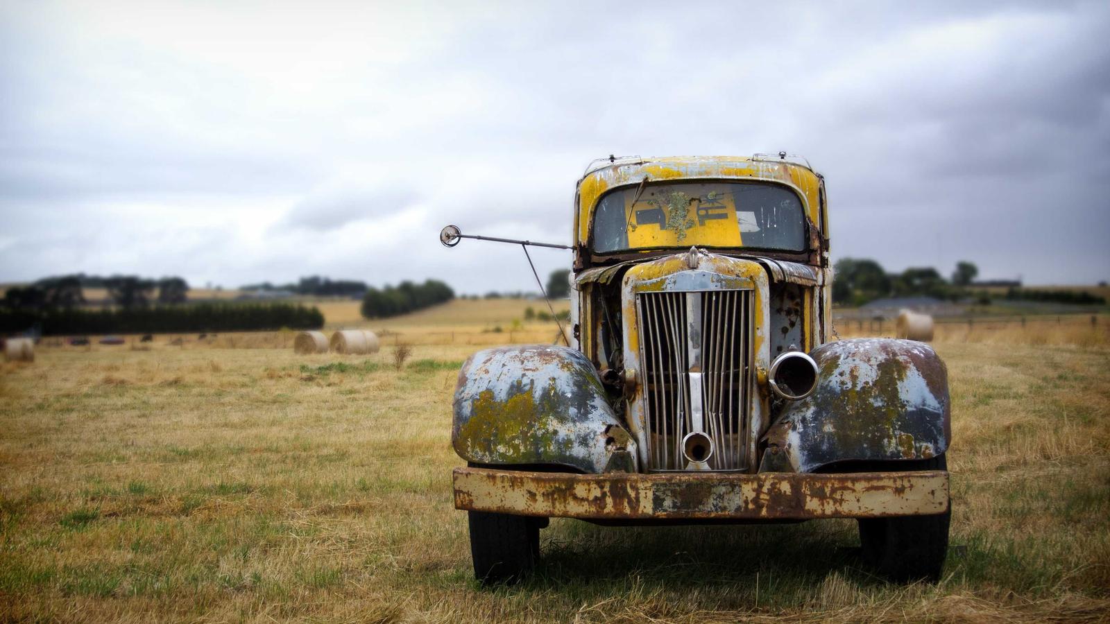 Kathmandu Flight Booking Guide