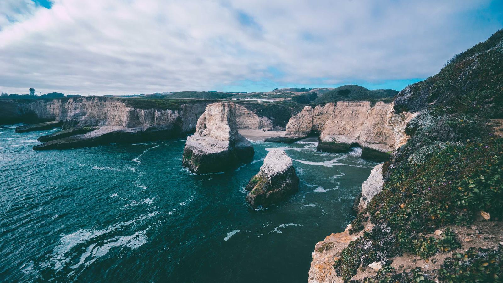 London to Brisbane Flights LHR to BNE Complete Route Guide