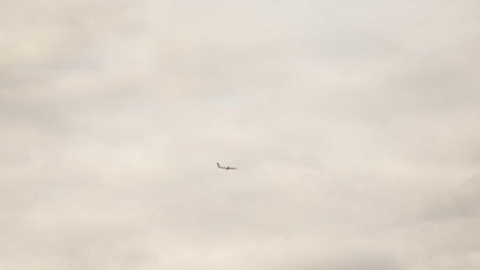 London to Delhi flights