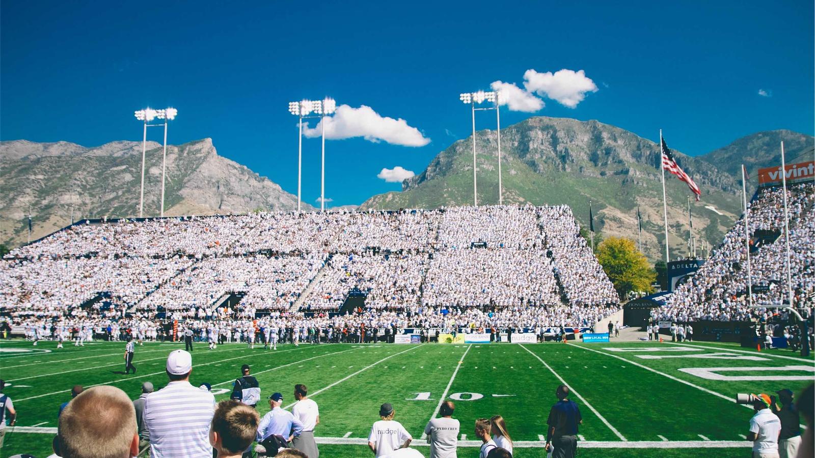 London to Singapore Flights