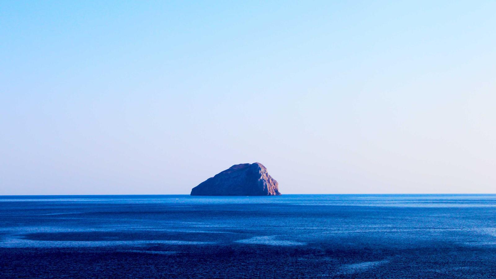 London to Sydney Flights