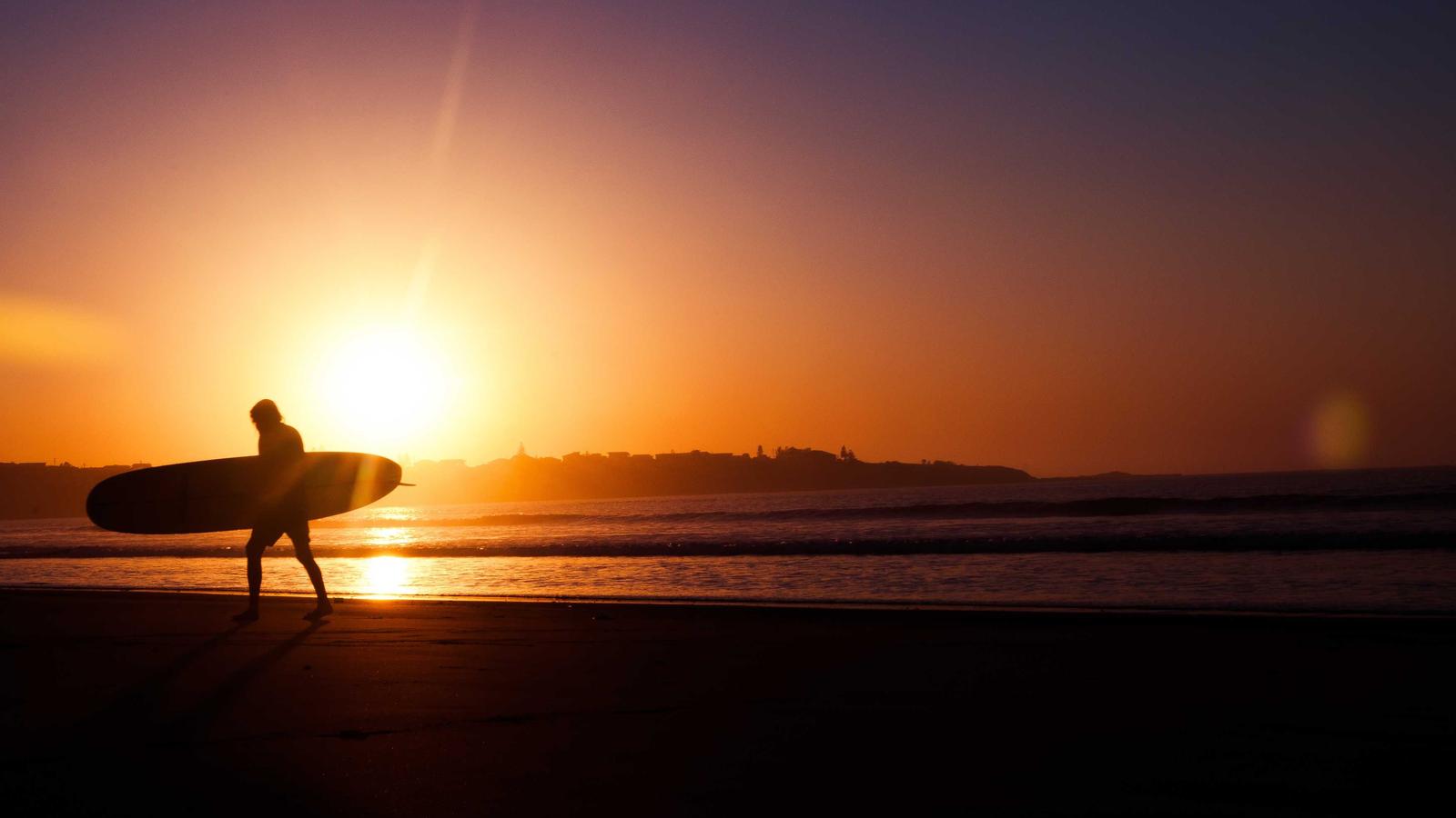 Tokyo to London Flights